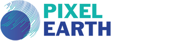 Pixel Earth Limited