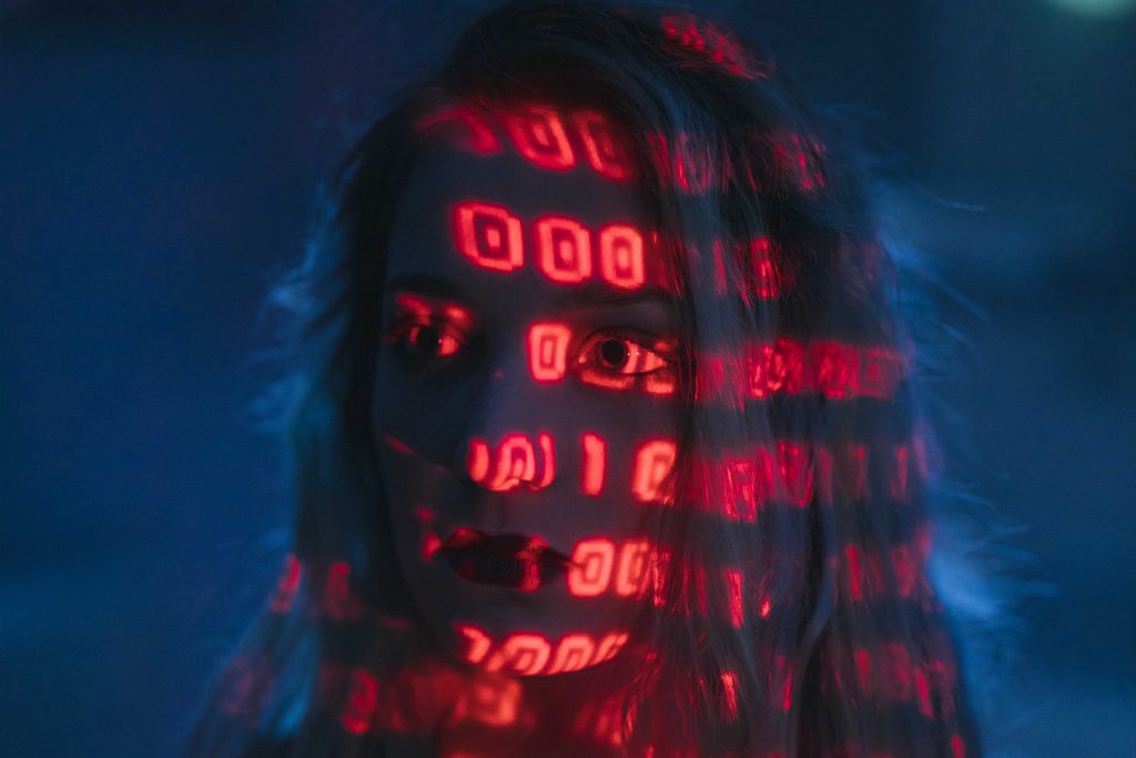 What is Ethical Hacking?