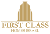 1st Class Israel