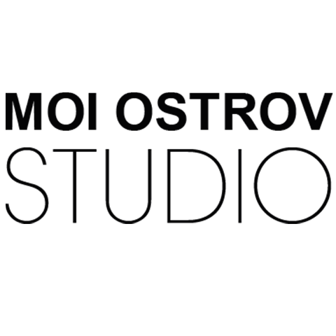 digital agency digital agency