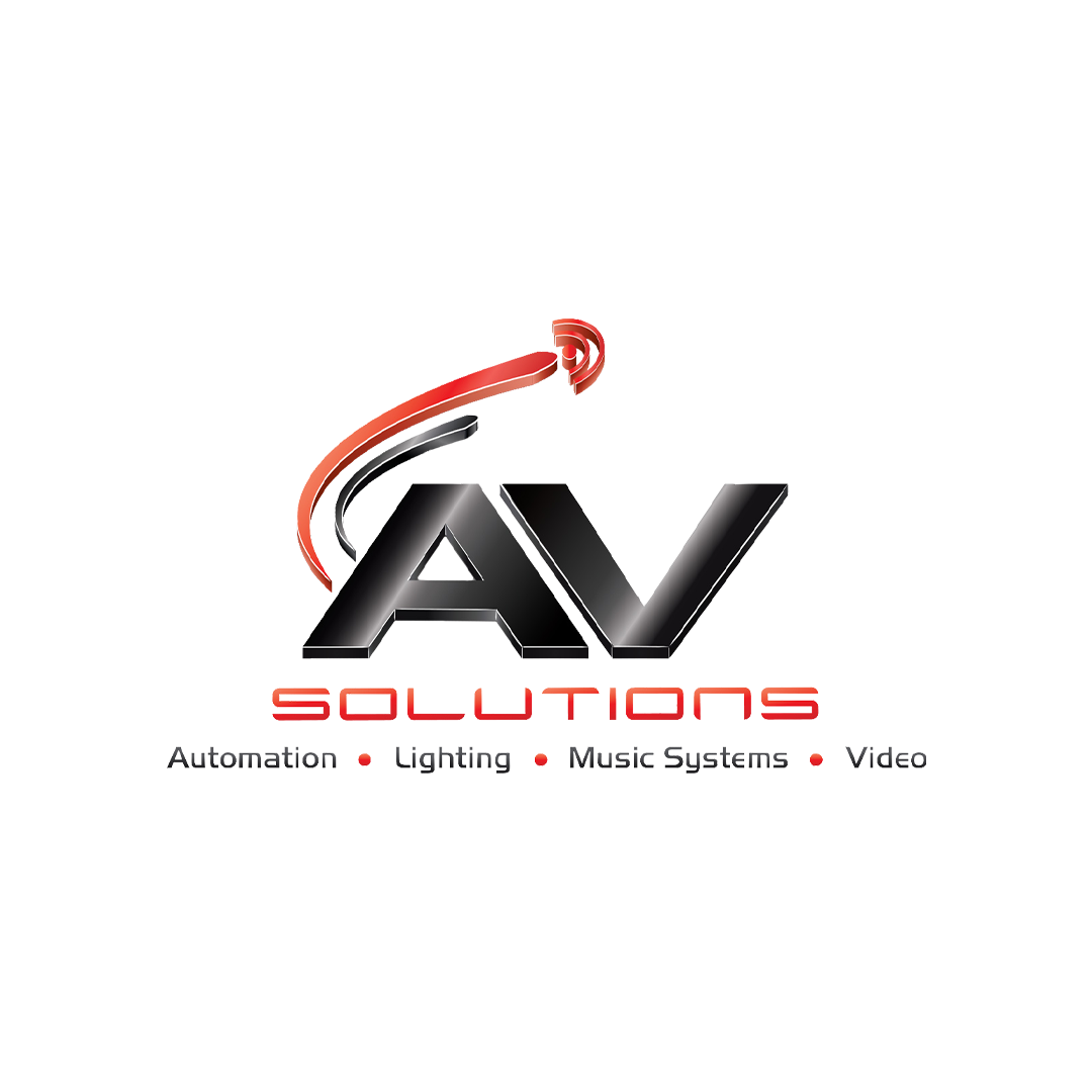 Pixel Earth Portfolio