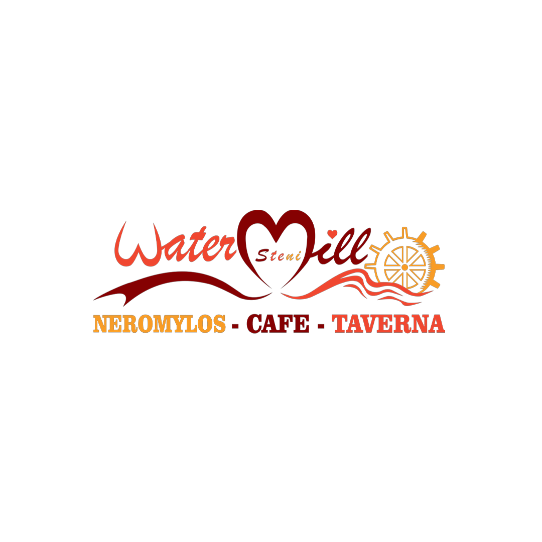 Pixel Earth Portfolio