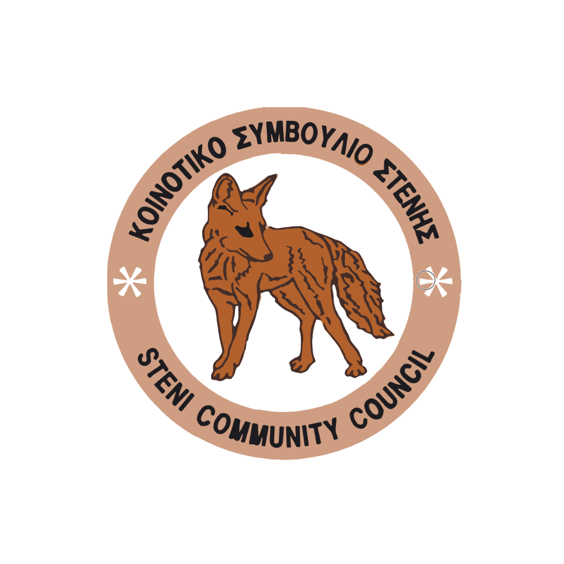 Pixel Earth Portfolio