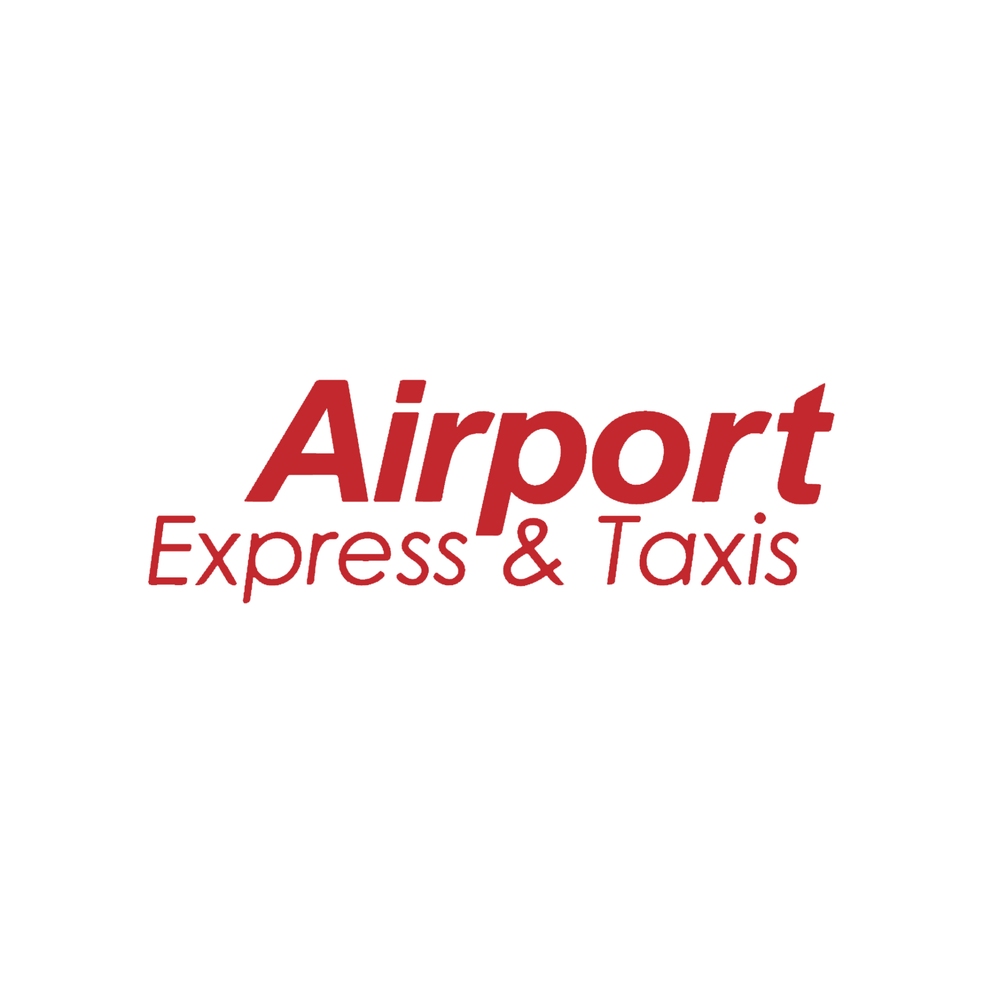 digital agency digital agency