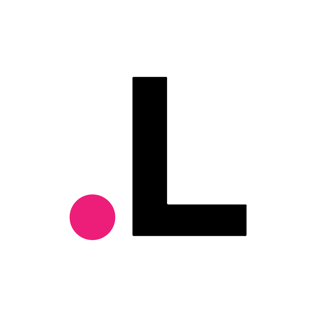 Pixel Earth Portfolio