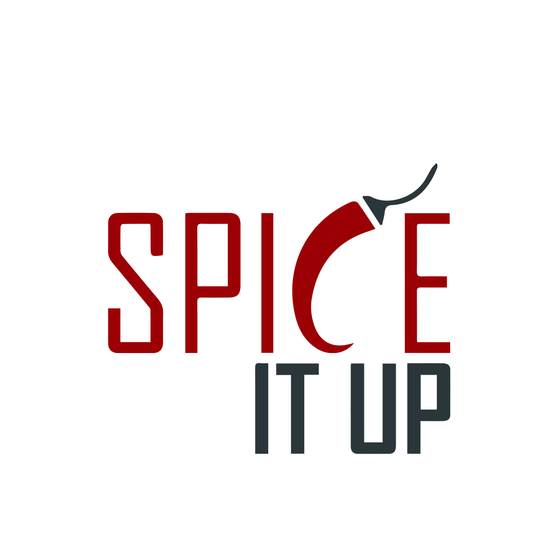 digital agency digital agency