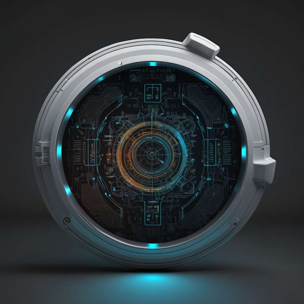 AI Detector Free
