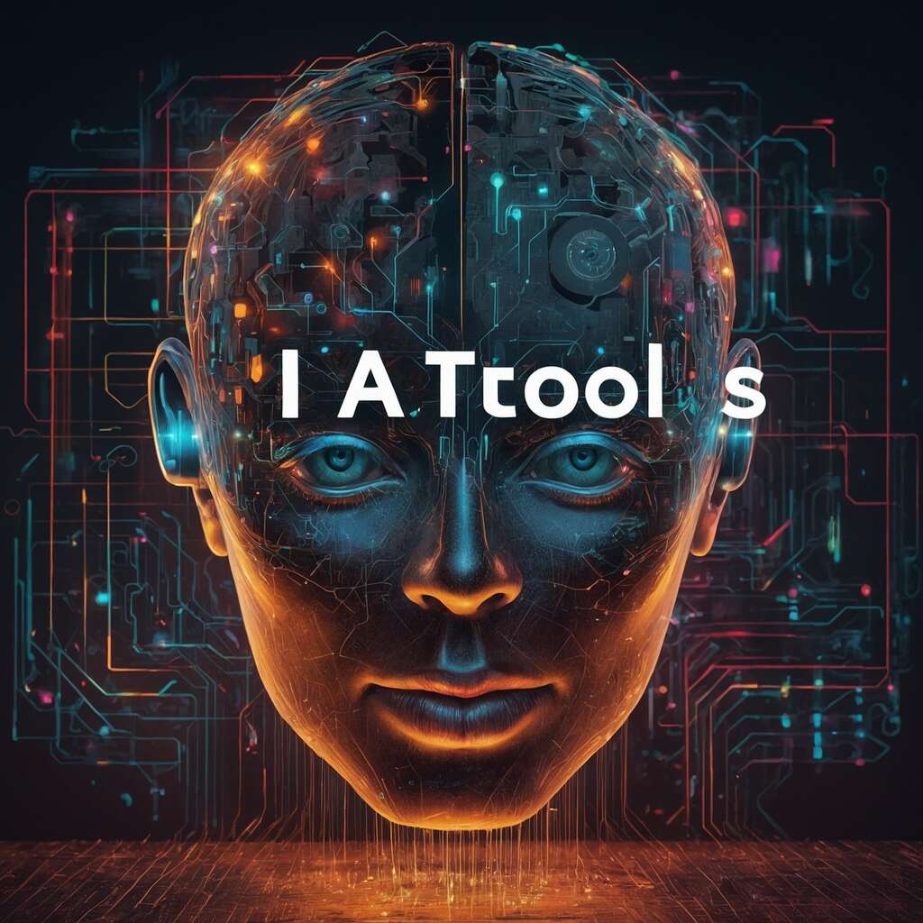 ai tools