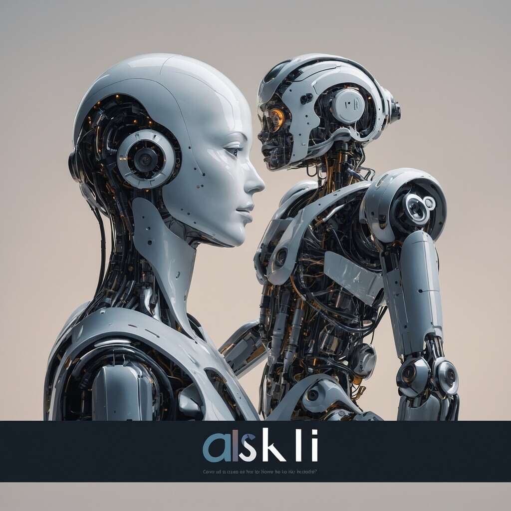 Ask AI