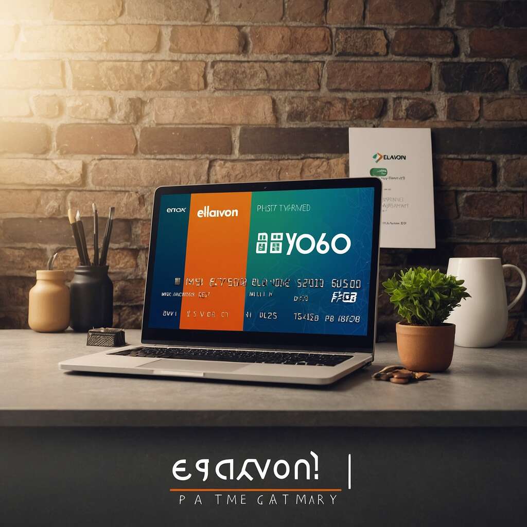 digital agency