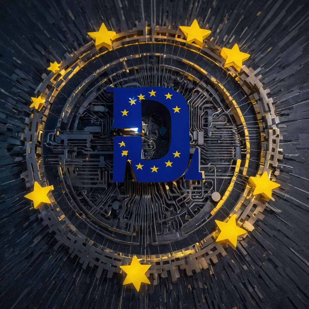 EU AI Act