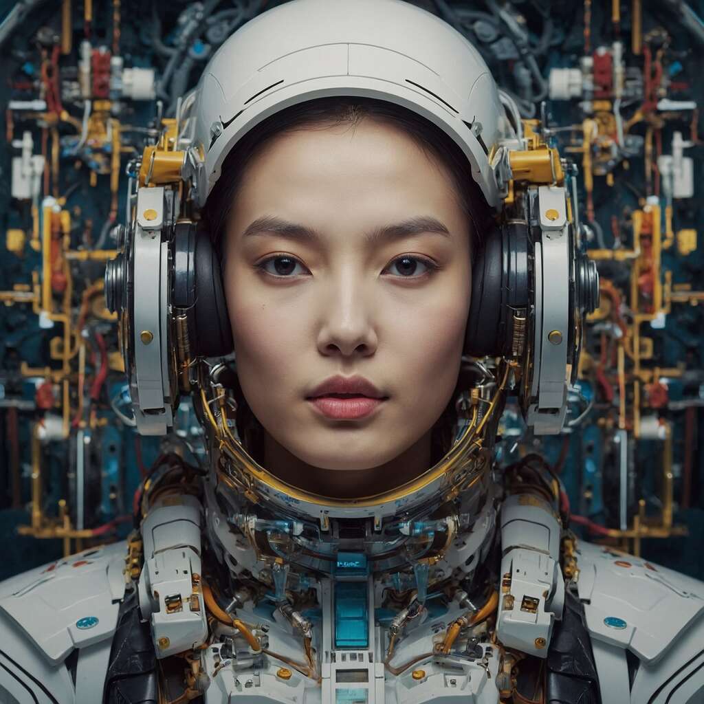 Kaiber AI