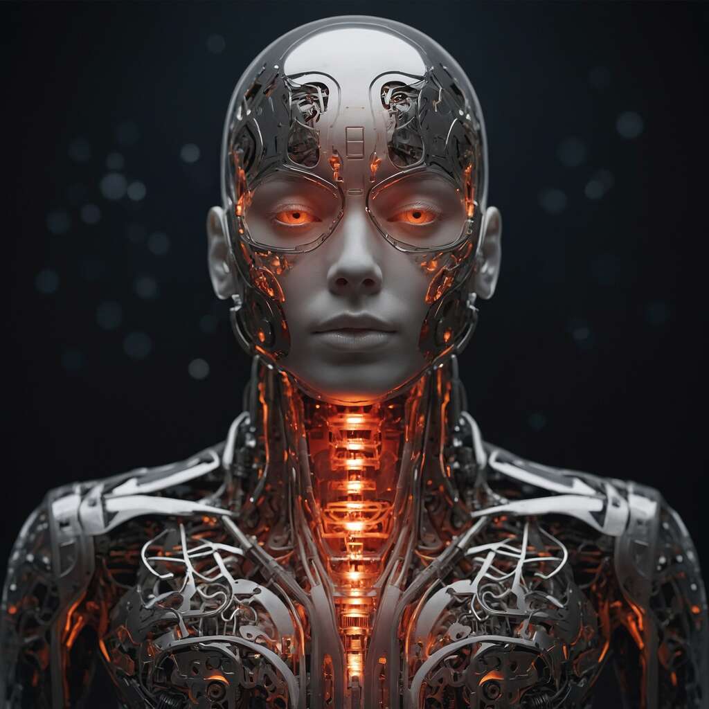Spicychat AI