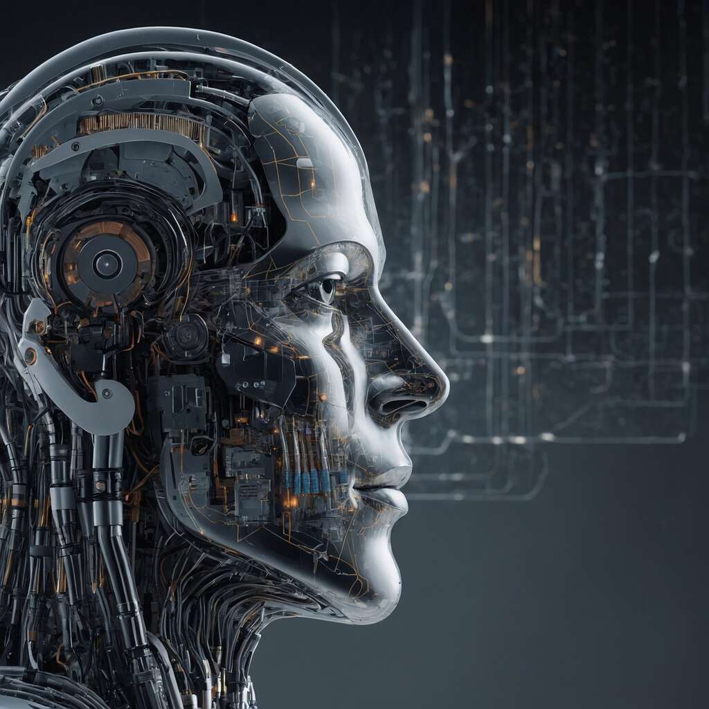 ai companies