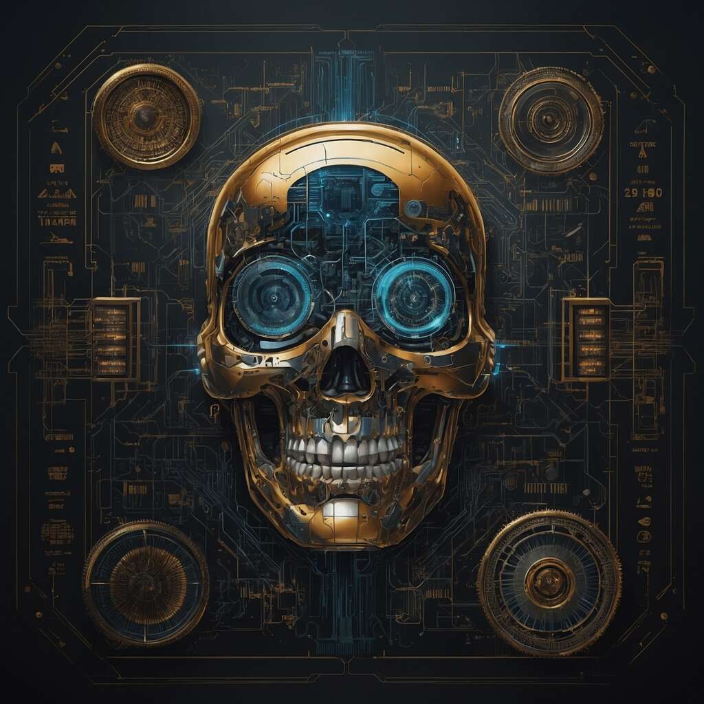 ai detector