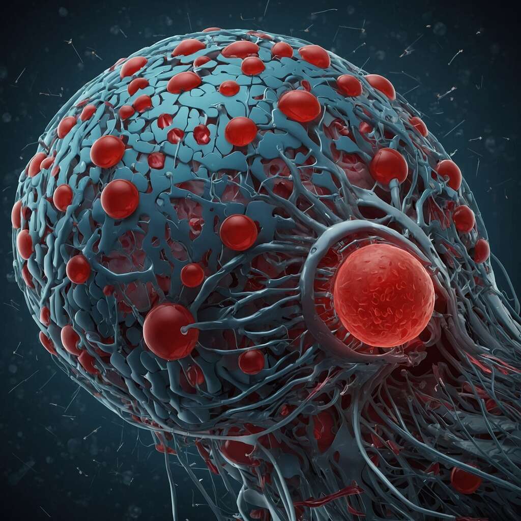 ai hepatitis