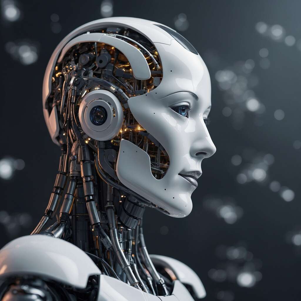 ai news