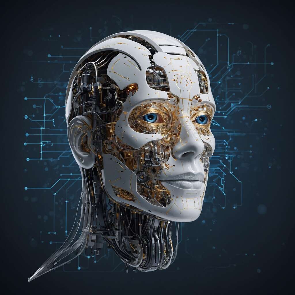 ai summarizer