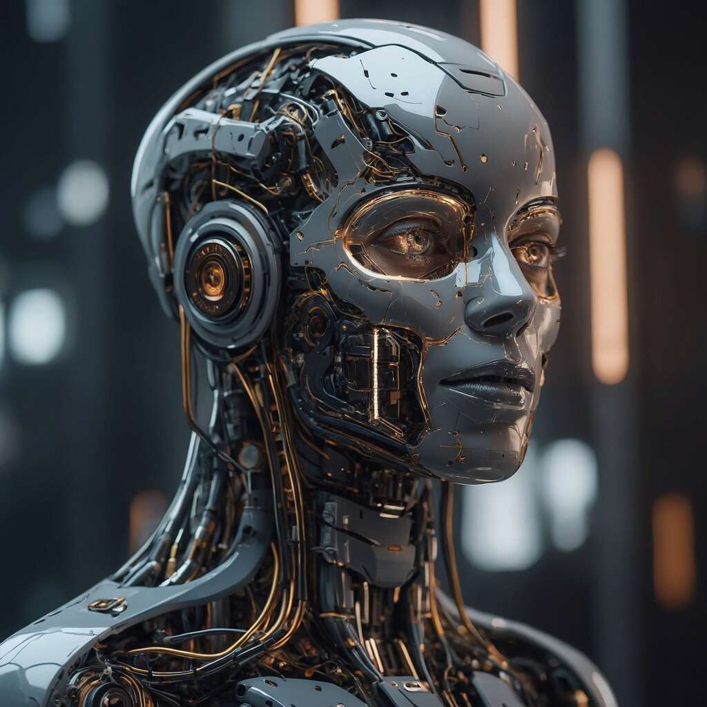 ai video generator