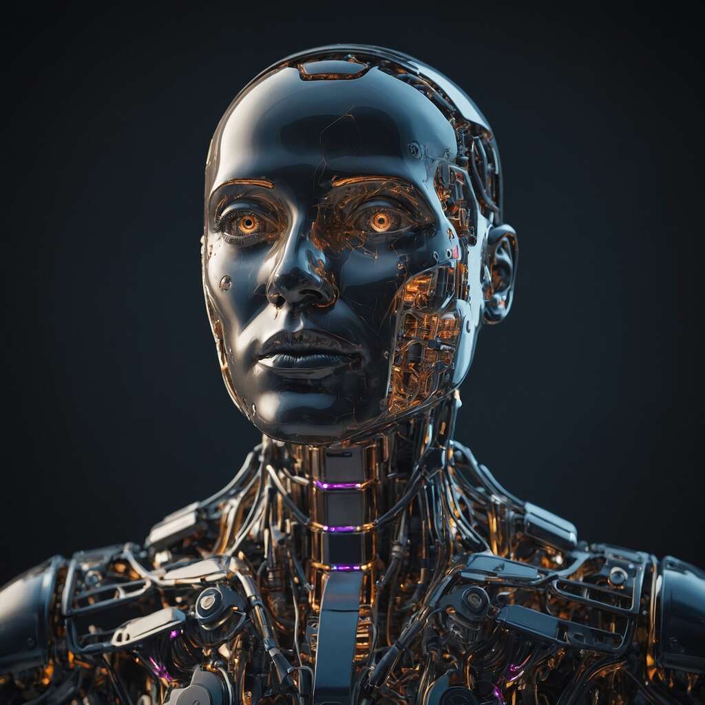 botify ai
