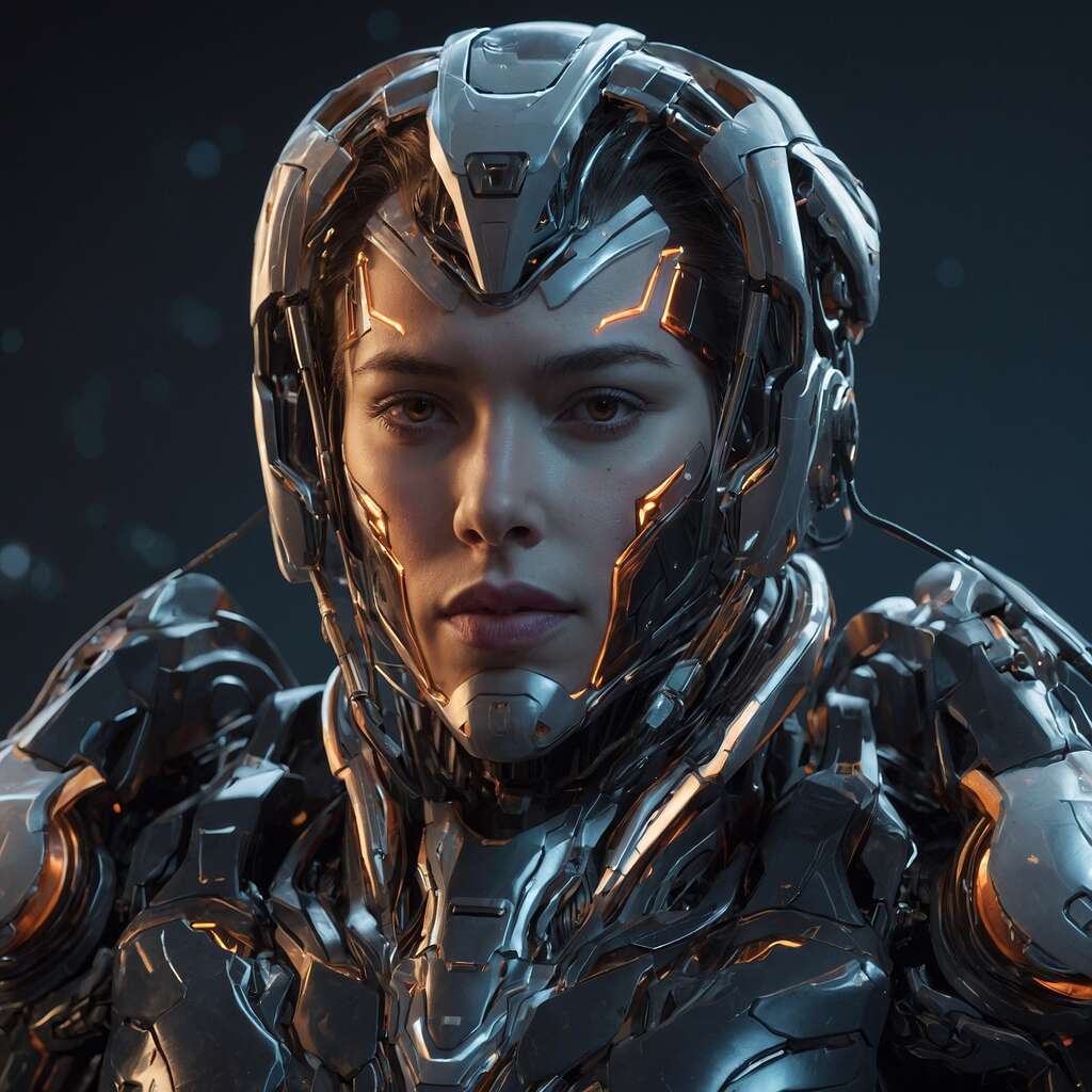 crushon ai