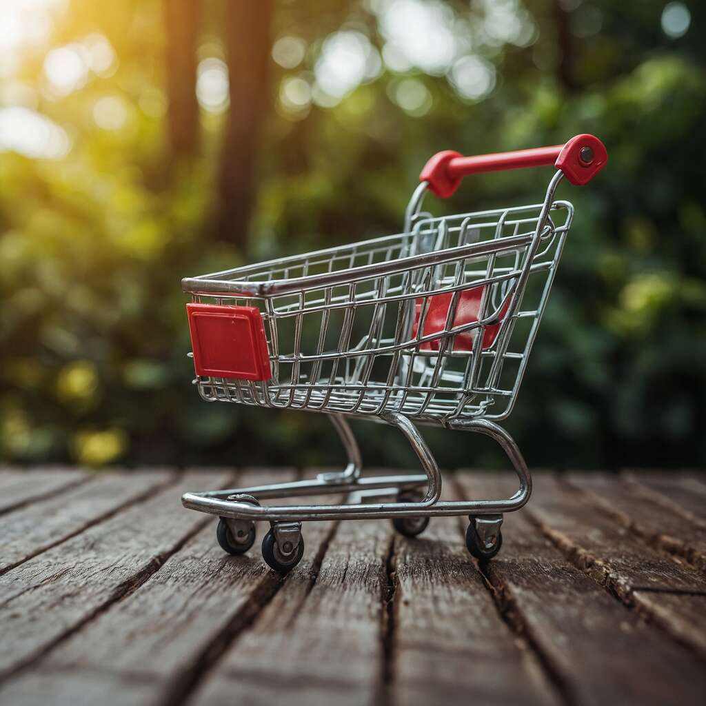 ecommerce business insurance​