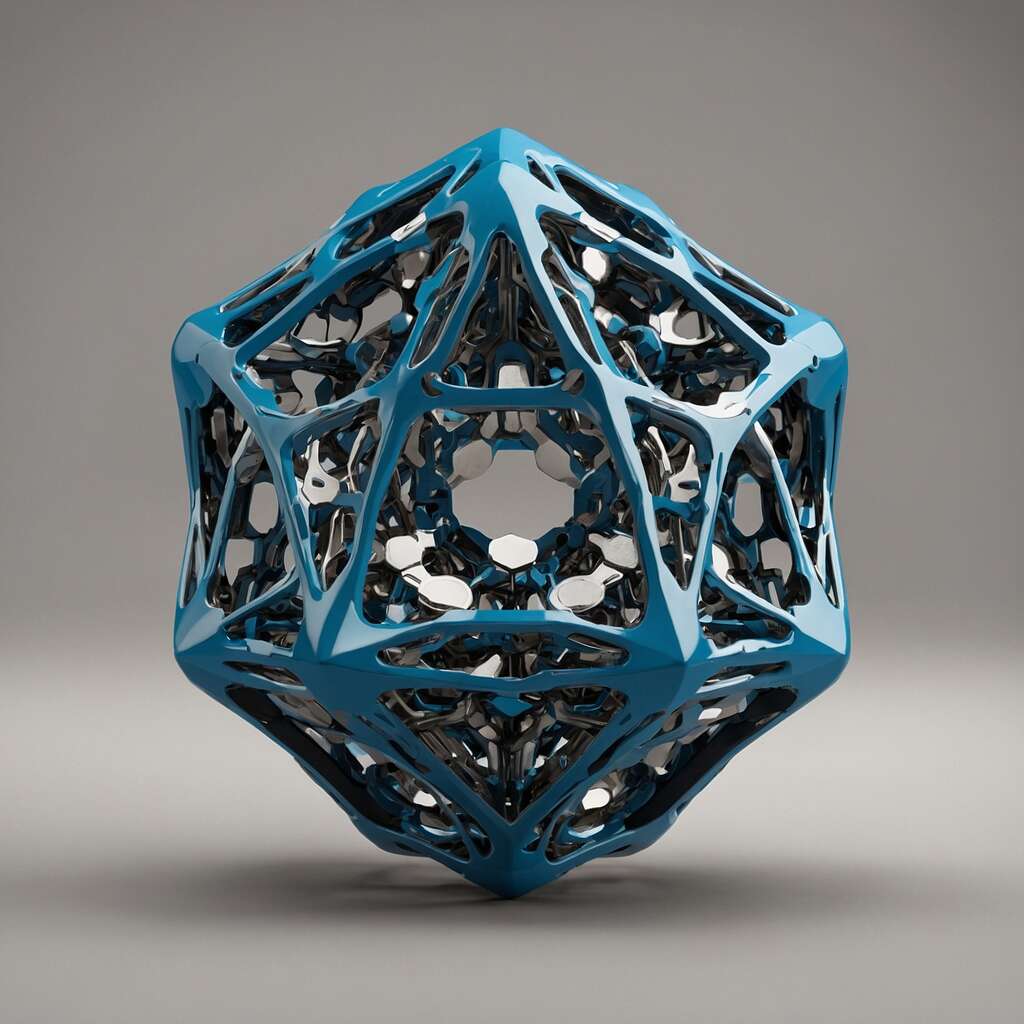 hedra ai