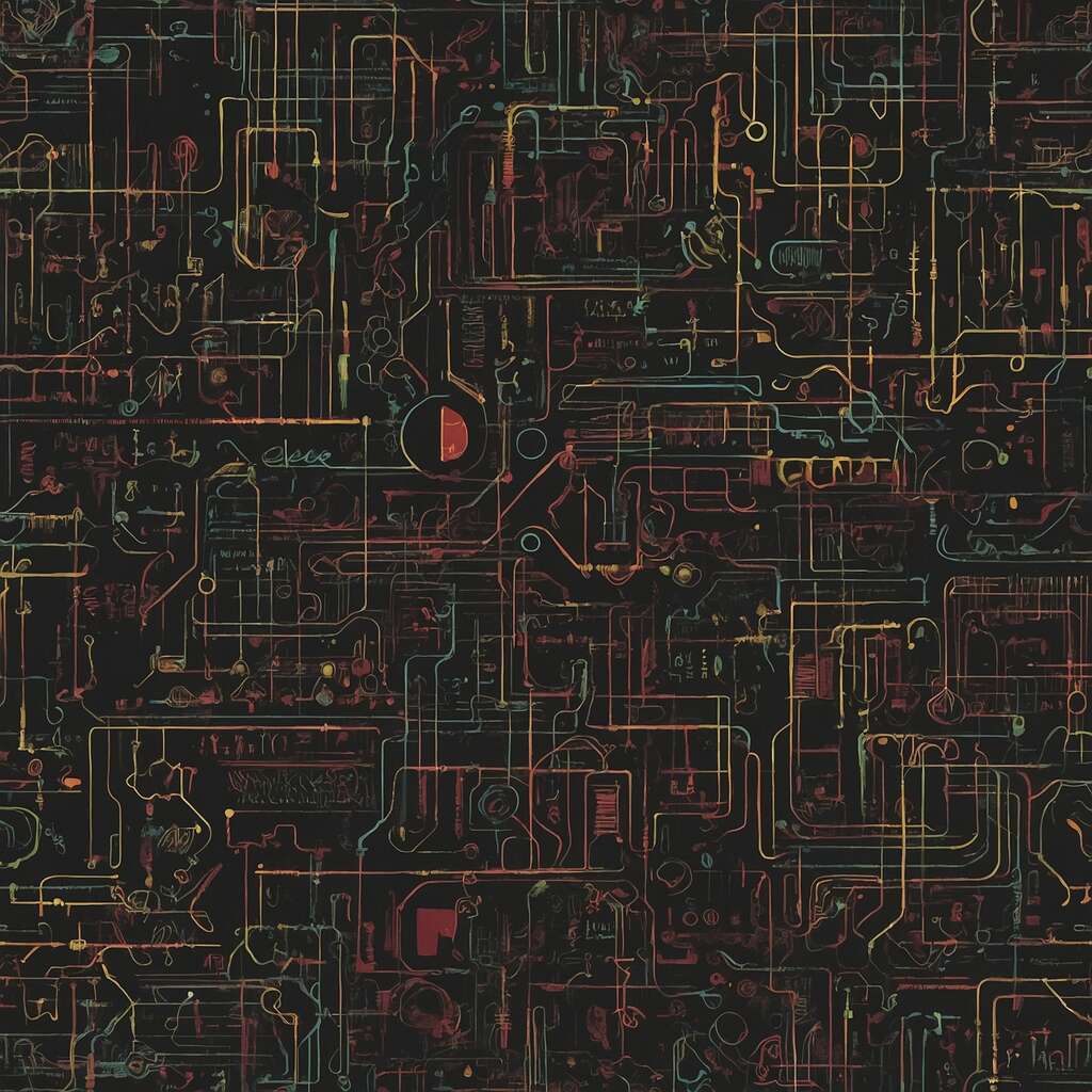 notion ai