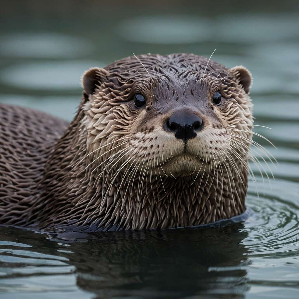 otter.ai