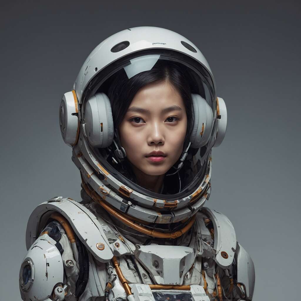pephop ai