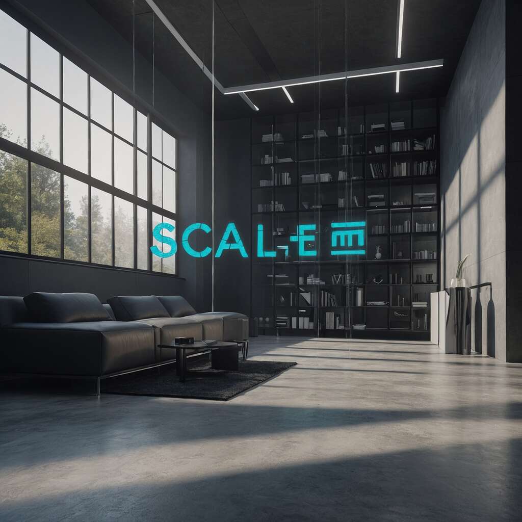 scale ai