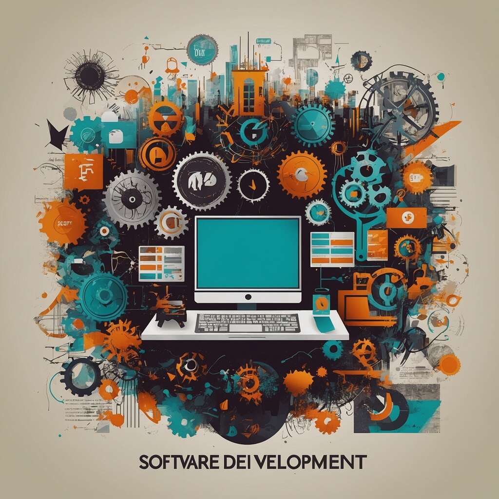 software development