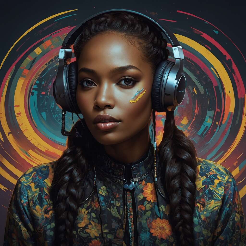 talkie soulful ai