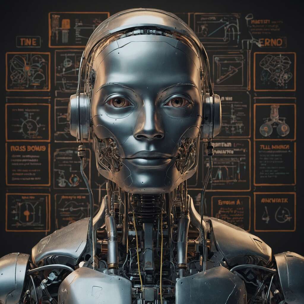 teachmate ai