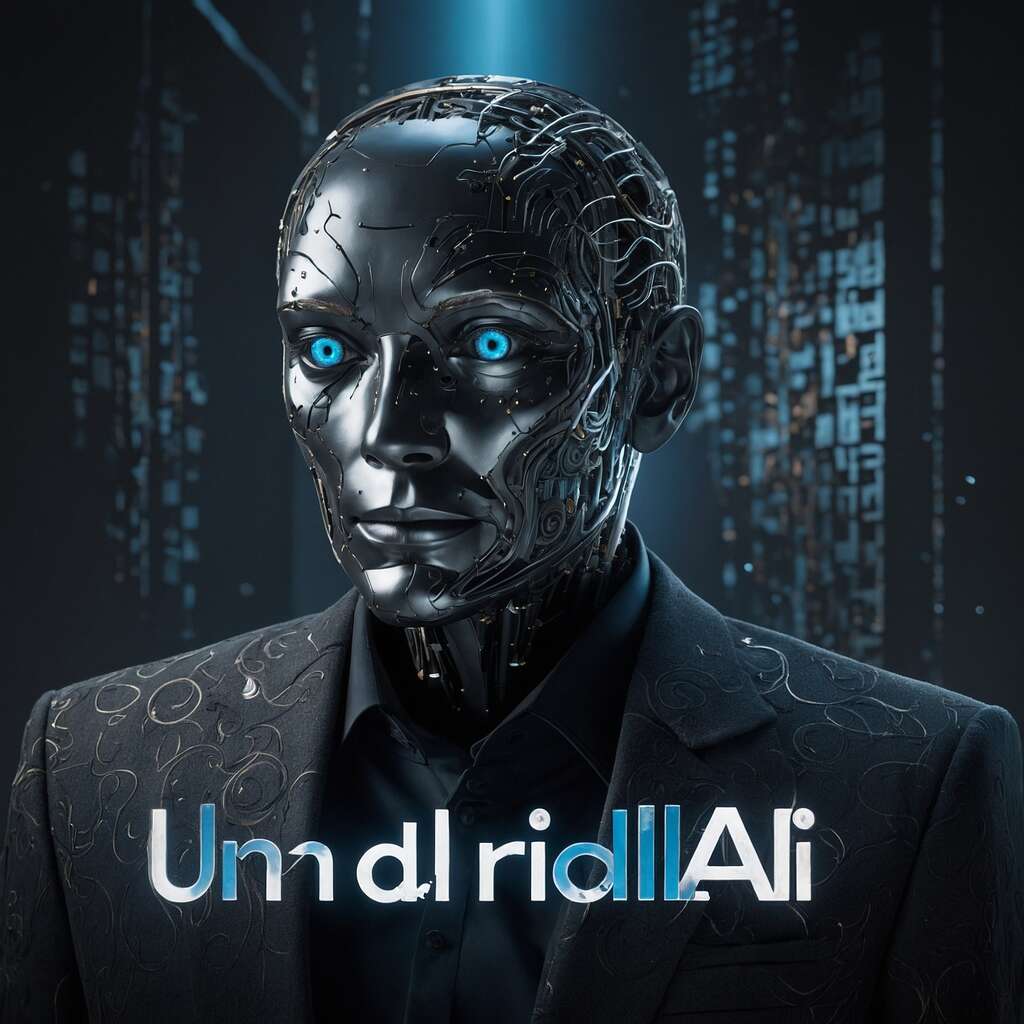 unriddle ai