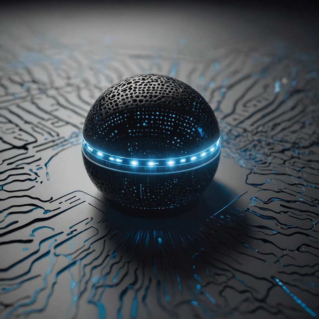 voice ai