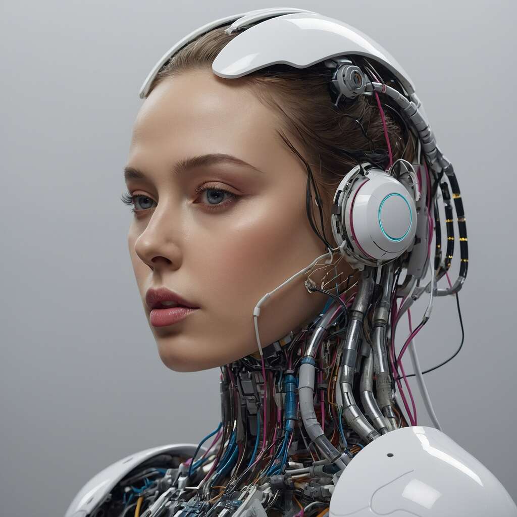 beautiful ai