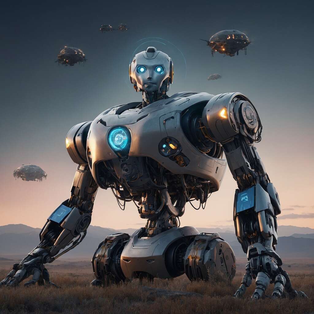 copy ai