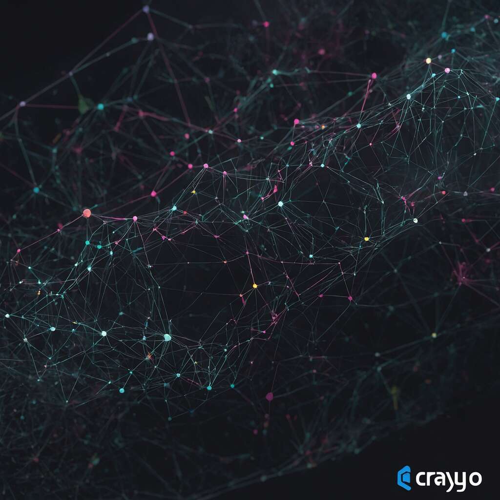 crayo.ai
