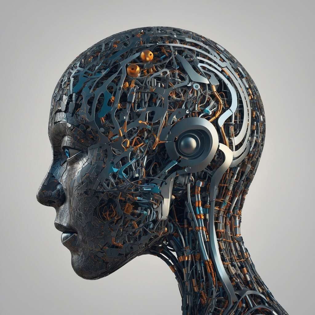 generative ai