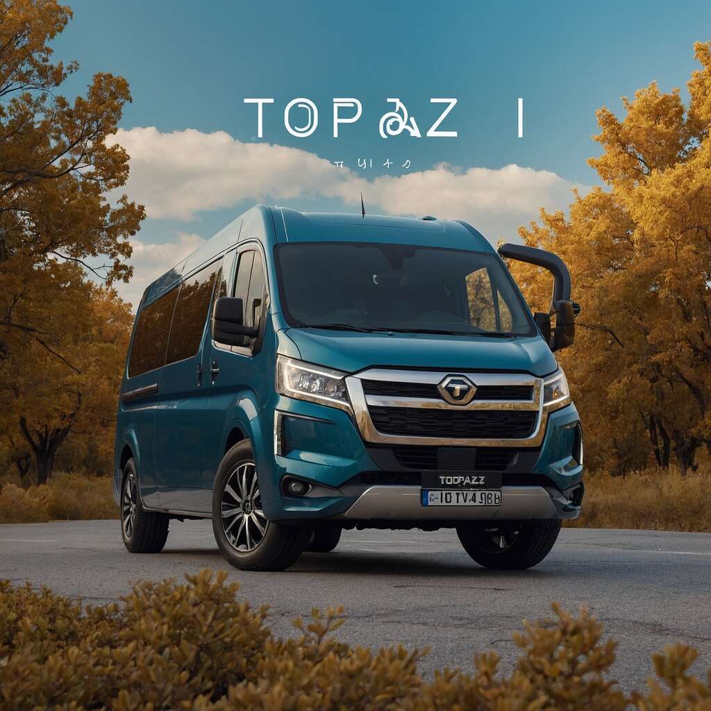 topaz ai
