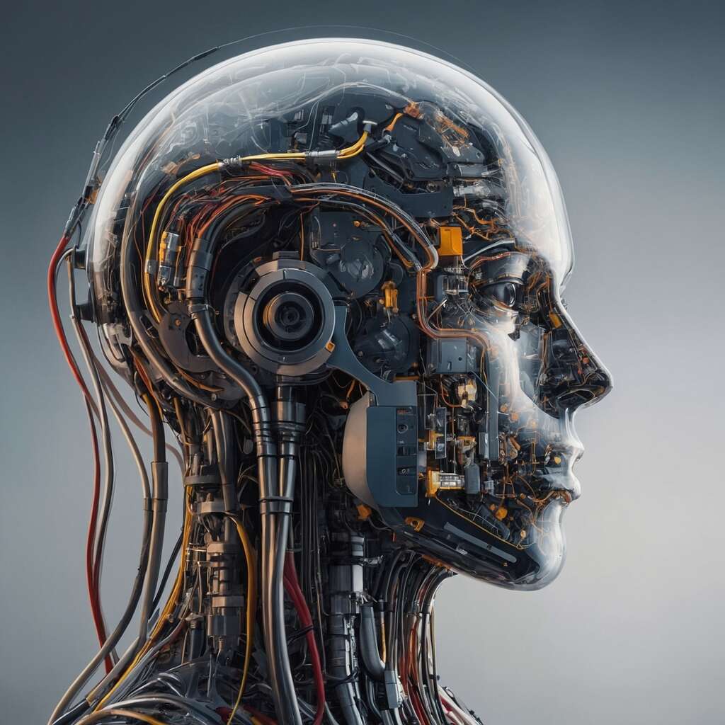 AI Services in	Altona (district)