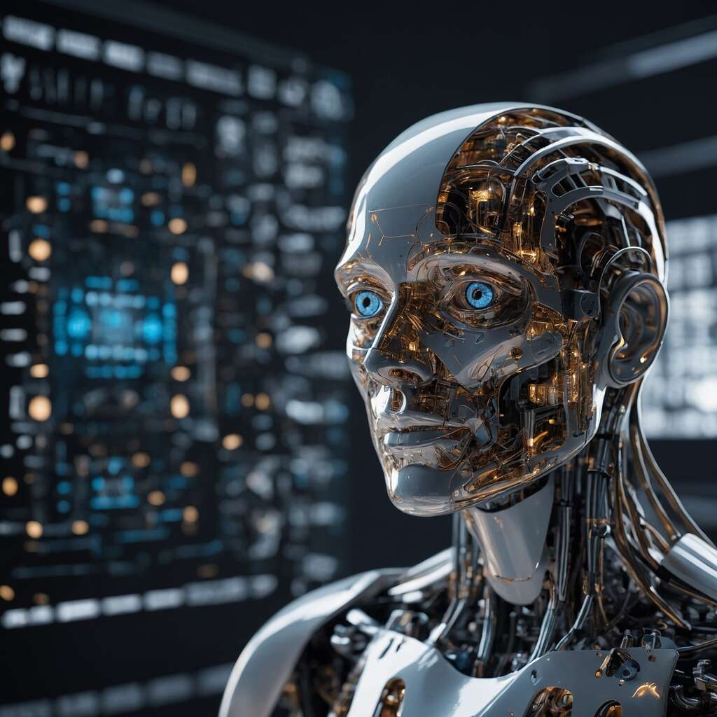 AI Services in	Heilbronn