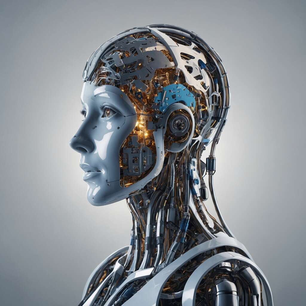 AI Services inNorth East Derbyshire (district)