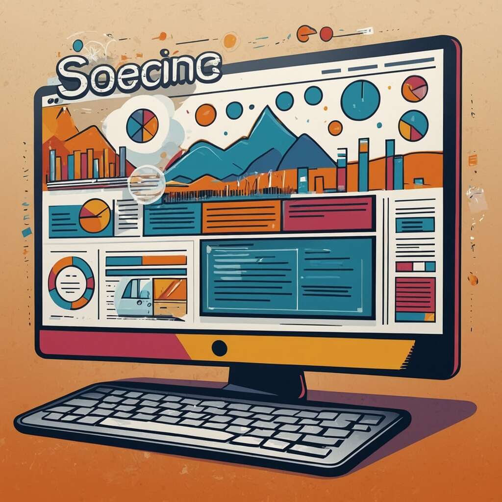 Website SEO Services in Bolsover (town and district)