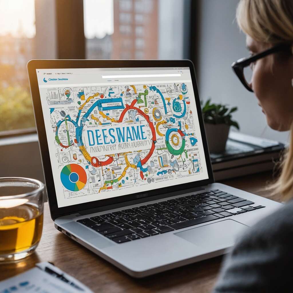 Website SEO Services in Cheshire West and Chester (unitary authority)
