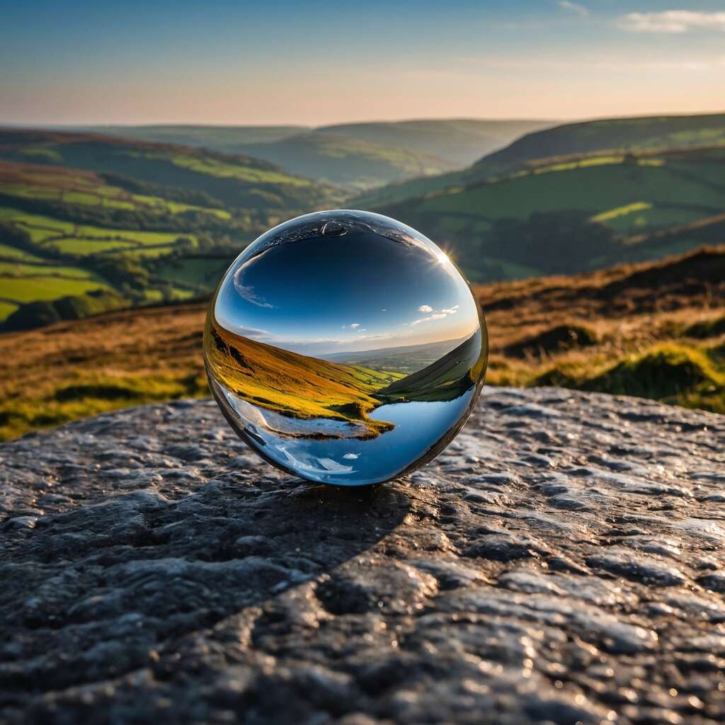 Website SEO Services in High Peak (district)