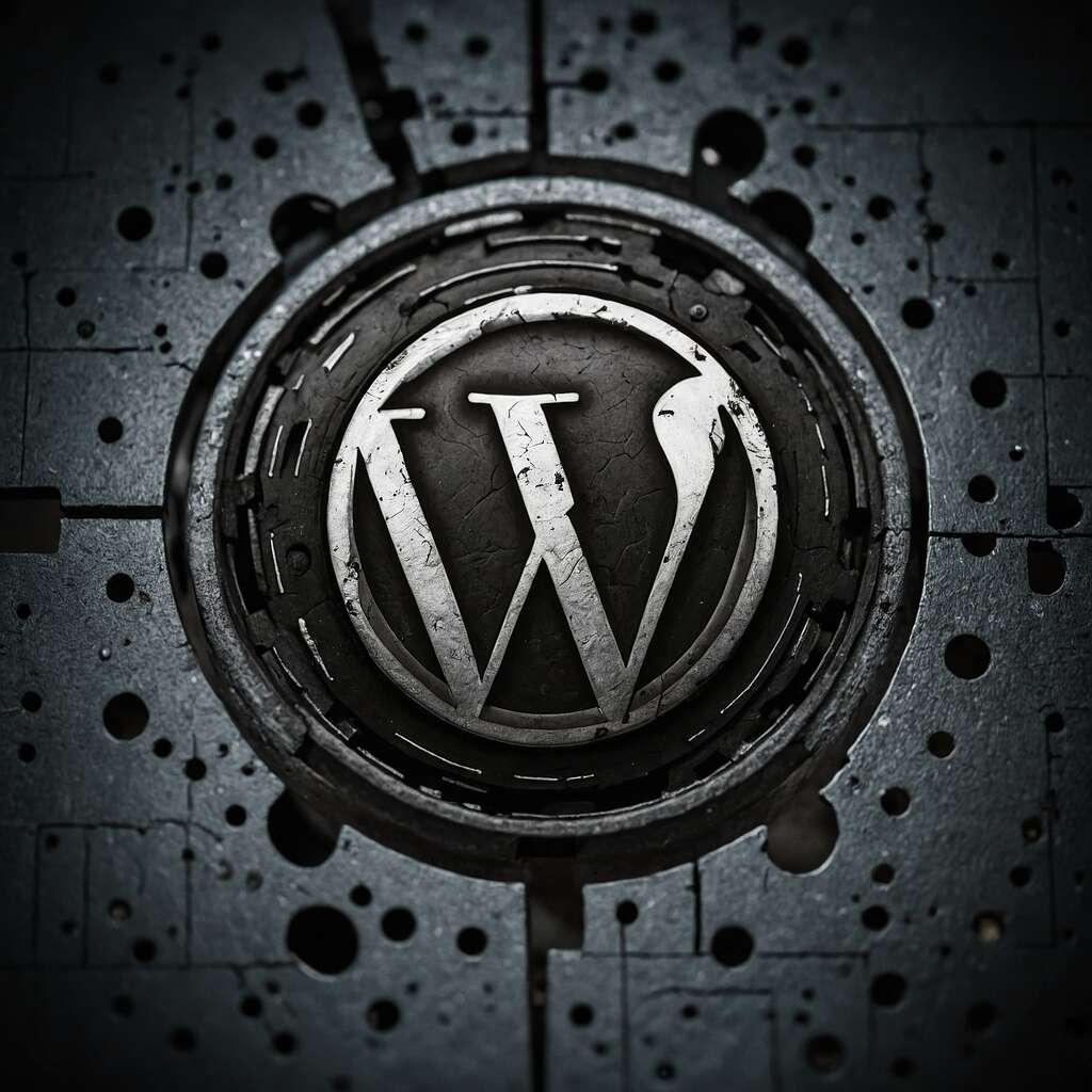 WordPress Services inBolsover (town and district)