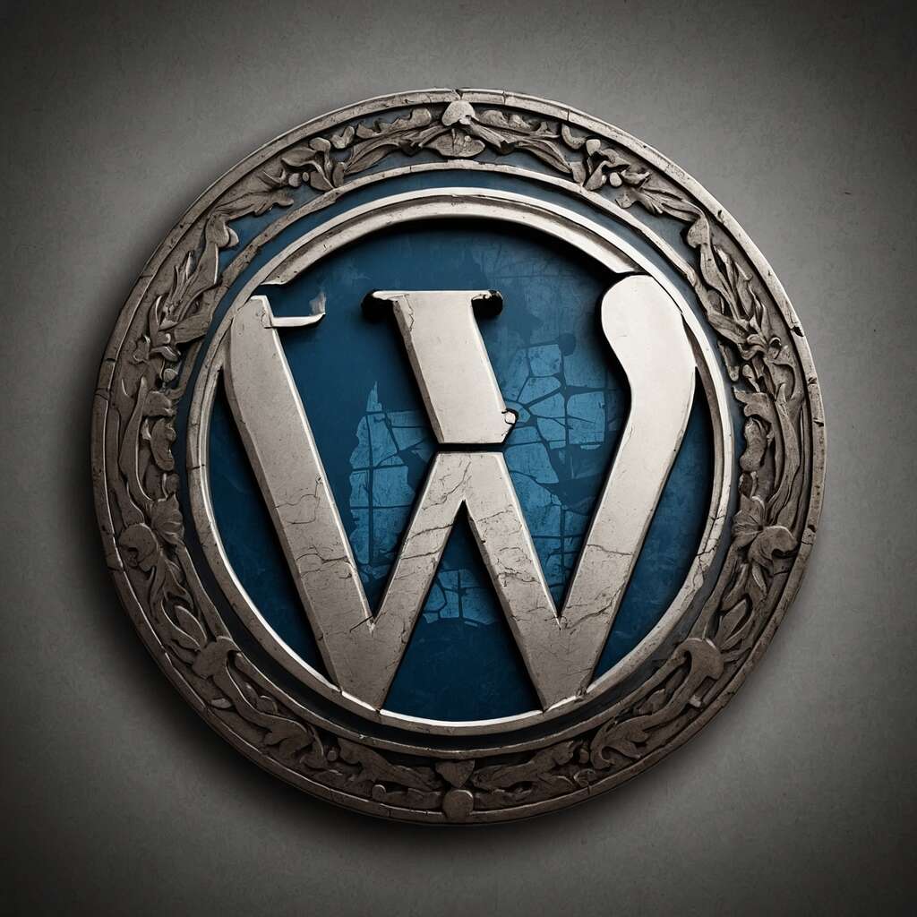 WordPress Services inDerby (city and unitary authority)