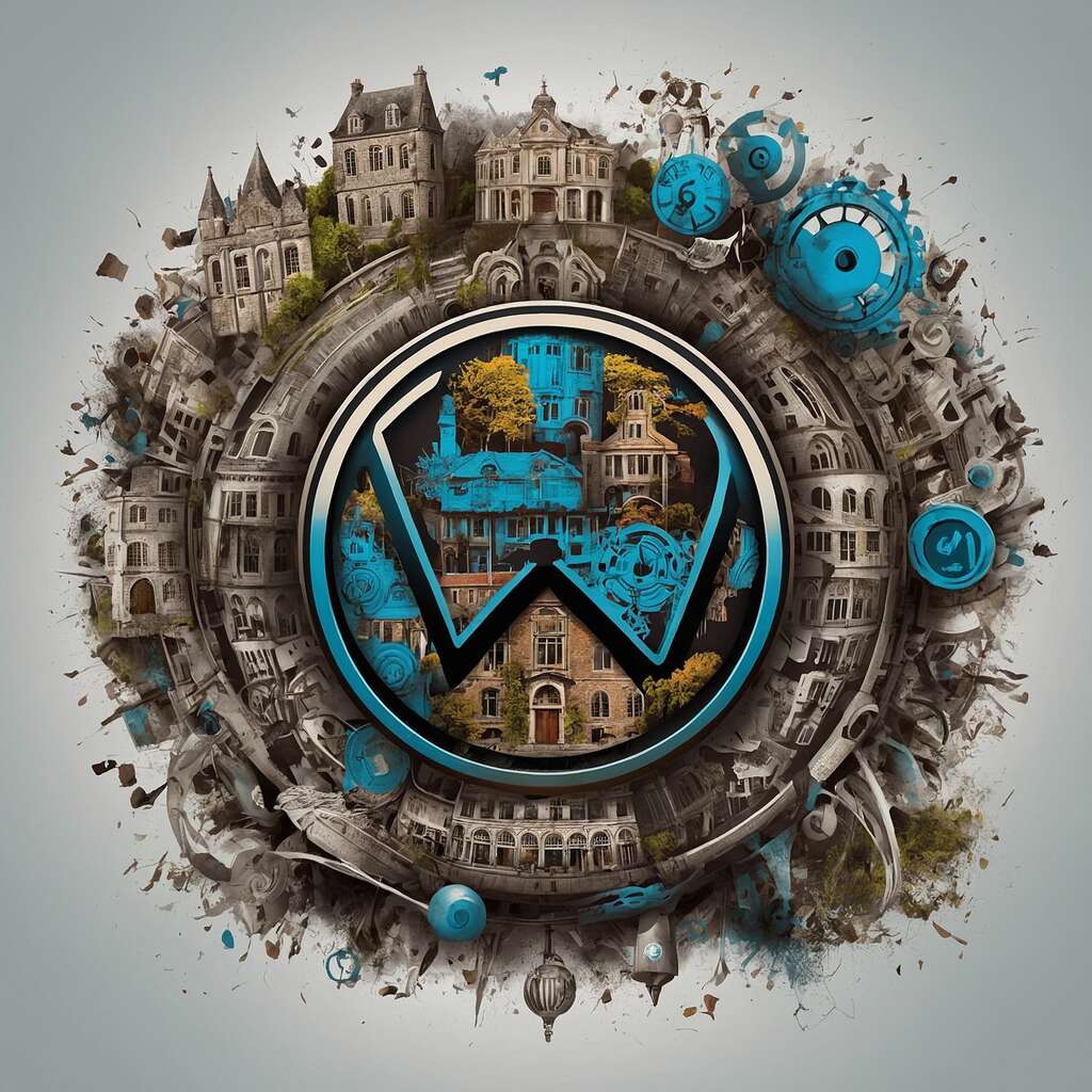 WordPress Services inTotnes (town)